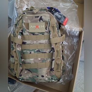 Amheh Tactical Backpacks